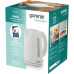 Електрочайник Gorenje K17W (7159943) Електрочайник Gorenje K17W (7159943)