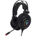 Гарнітура Yenkee YHP 3036 NEXUS Gaming headphones USB  (7090558)