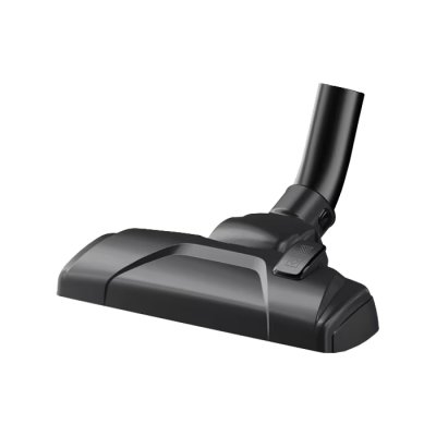 Пилосос Electrolux ECGC21-2Y (7203304)