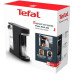 Термопот Tefal BR3508E0 (7224288) Термопот Tefal BR3508E0 (7224288)