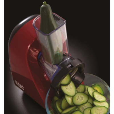Овочерізка Russell Hobbs 22280-56 (6236394) Овочерізка Russell Hobbs 22280-56 (6236394)