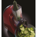 Овочерізка Russell Hobbs 22280-56 (6236394) Овочерізка Russell Hobbs 22280-56 (6236394)