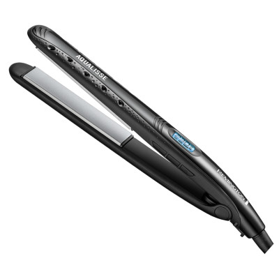 Випрямляч волосся Remington S7307 Aqualisse Extreme (6651531) Випрямляч волосся Remington S7307 Aqualisse Extreme (6651531)