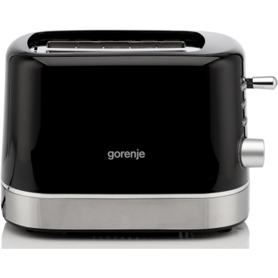 Тостер Gorenje T800DB (7040730) Тостер Gorenje T800DB (7040730)