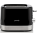 Тостер Gorenje T800DB (7040730) Тостер Gorenje T800DB (7040730)