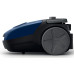Пилосос Philips FC8240/09 (6377539) Пилосос Philips FC8240/09 (6377539)