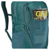 Рюкзак Thule EnRoute 26L TEBP4316 (Mallard Green) (6808658) Рюкзак Thule EnRoute 26L TEBP4316 (Mallard Green) (6808658)