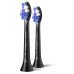 Насадка для зубної щітки Philips Sonicare Sensitive HX6052/88 (2 шт) (7162816)