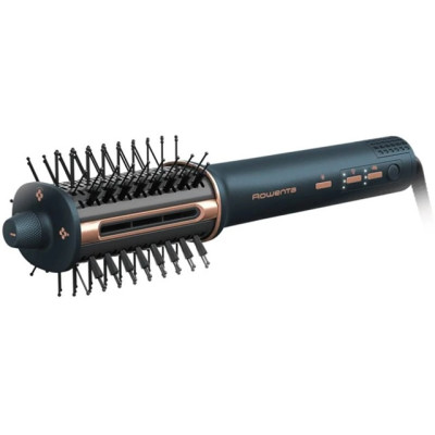 Фен-щітка Rowenta UB9720E0 (7113184) Фен-щітка Rowenta UB9720E0 (7113184)