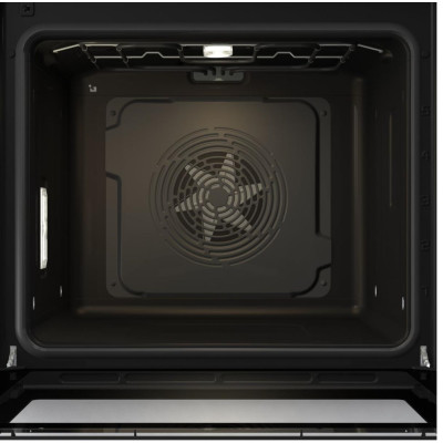 Електрична духова шафа Gorenje BOS6747A01BG (BO3CO5I01-3) (6816434) Електрична духова шафа Gorenje BOS6747A01BG (BO3CO5I01-3) (6816434)