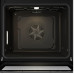 Електрична духова шафа Gorenje BOS6747A01BG (BO3CO5I01-3) (6816434) Електрична духова шафа Gorenje BOS6747A01BG (BO3CO5I01-3) (6816434)
