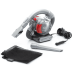 Автомобільний пилосос Black&Decker PD1200AV (7244196) Автомобільний пилосос Black&Decker PD1200AV (7244196)