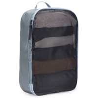 Дорожня сумка Thule Packing Cube - Medium - TPCS-202 Pond Gray (7248713) Дорожня сумка Thule Packing Cube - Medium - TPCS-202 Pond Gray (7248713)