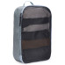 Дорожня сумка Thule Packing Cube - Medium - TPCS-202 Pond Gray (7248713)