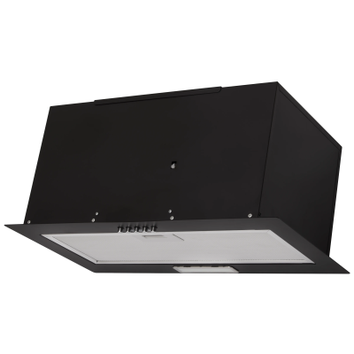 Витяжка Eleyus UNIA 1200 LED 52 BL (6917674) Витяжка Eleyus UNIA 1200 LED 52 BL (6917674)