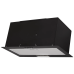 Витяжка Eleyus UNIA 1200 LED 52 BL (6917674) Витяжка Eleyus UNIA 1200 LED 52 BL (6917674)