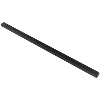Саундбар Samsung HW-S800D/UA (6980317) Саундбар Samsung HW-S800D/UA (6980317)