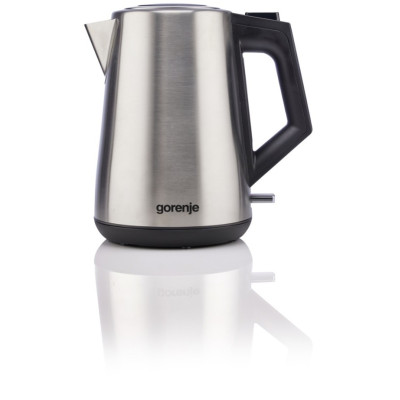 Електрочайник Gorenje K17OS (7231791)