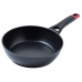 Сковорода Pyrex Optima 24 см, глибока (7120923)