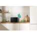 Мікрохвильова піч Gorenje MO20E1T4 (7043027) Мікрохвильова піч Gorenje MO20E1T4 (7043027)