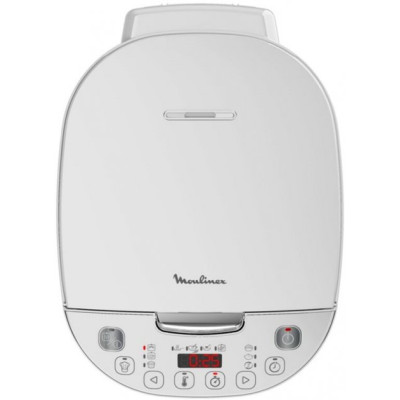 Мультиварка Moulinex MK622132 (6736934) Мультиварка Moulinex MK622132 (6736934)