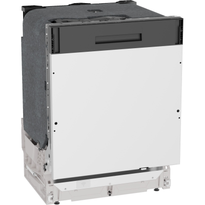 Посудомийна машина Gorenje GV 673 C65 (7111706) Посудомийна машина Gorenje GV 673 C65 (7111706)