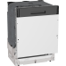 Посудомийна машина Gorenje GV 673 C65 (7111706) Посудомийна машина Gorenje GV 673 C65 (7111706)