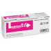 Картридж Kyocera TK-5140M (1T02NRBNL0) Magenta (6450712) Картридж Kyocera TK-5140M (1T02NRBNL0) Magenta (6450712)