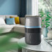 Зволожувач повітря Philips HU5710/03 (7082039) Зволожувач повітря Philips HU5710/03 (7082039)
