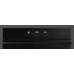 Електрична духова шафа Hisense BSA6634PBG8 (BO3PS5V01-7) (7269799) Електрична духова шафа Hisense BSA6634PBG8 (BO3PS5V01-7) (7269799)
