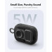 Портативна акустика Anker SoundСore Select 4 Go Golden (7120957) Портативна акустика Anker SoundСore Select 4 Go Golden (7120957)