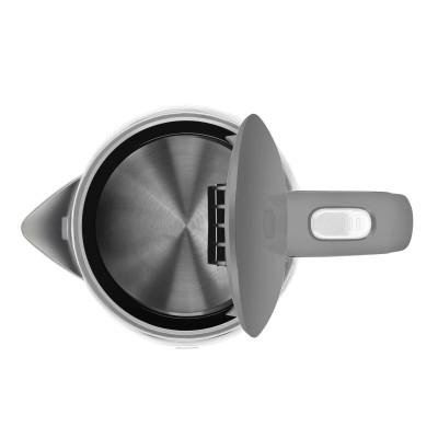 Електрочайник Amica KF 1015 (6809214) Електрочайник Amica KF 1015 (6809214)