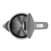 Електрочайник Amica KF 1015 (6809214) Електрочайник Amica KF 1015 (6809214)