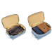 Дорожня сумка Thule Chasm Large Gear Cube TCGC-303 Pond Gray (7248700)