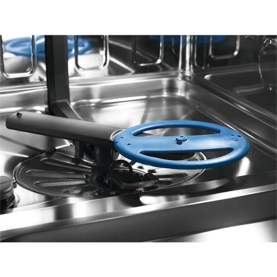 Посудомийна машина Electrolux EES 47320L (7199163)