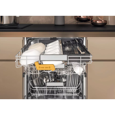 Посудомийна машина Whirlpool W8I HF58 TU (6898852) Посудомийна машина Whirlpool W8I HF58 TU (6898852)