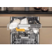 Посудомийна машина Whirlpool W8I HF58 TU (6898852) Посудомийна машина Whirlpool W8I HF58 TU (6898852)