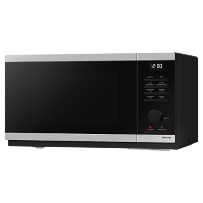 Мікрохвильова піч Samsung MS23DG4504ATUA (6990915) Мікрохвильова піч Samsung MS23DG4504ATUA (6990915)