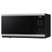 Мікрохвильова піч Samsung MS23DG4504ATUA (6990915) Мікрохвильова піч Samsung MS23DG4504ATUA (6990915)
