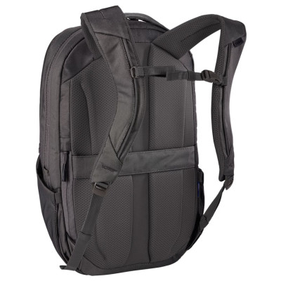 Рюкзак Thule Subterra 2 Backpack 21L TSLB-415 Vetiver Gray (7096676) Рюкзак Thule Subterra 2 Backpack 21L TSLB-415 Vetiver Gray (7096676)