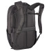 Рюкзак Thule Subterra 2 Backpack 21L TSLB-415 Vetiver Gray (7096676) Рюкзак Thule Subterra 2 Backpack 21L TSLB-415 Vetiver Gray (7096676)