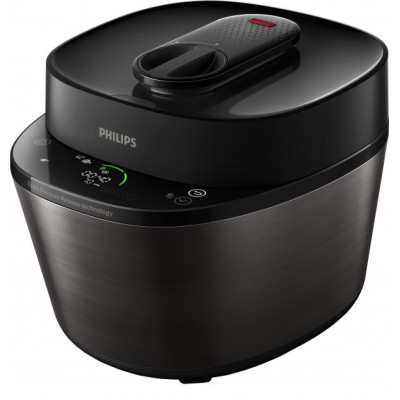 Мультиварка Philips HD2151/40 (6809511) Мультиварка Philips HD2151/40 (6809511)