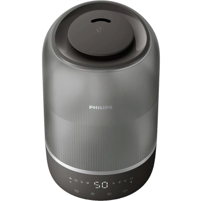 Зволожувач повітря Philips HU1510/03 (7079234) Зволожувач повітря Philips HU1510/03 (7079234)