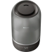 Зволожувач повітря Philips HU1510/03 (7079234) Зволожувач повітря Philips HU1510/03 (7079234)