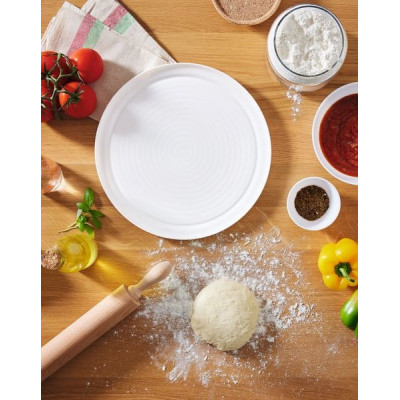 Форма для запікання LUMINARC SMART CUISINE CARINE PIZZA (V6361) (6997075)