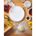 Форма для запікання LUMINARC SMART CUISINE CARINE PIZZA (V6361) (6997075)