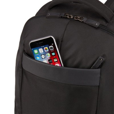 Рюкзак Case Logic Notion 14 Рюкзак Case Logic Notion 14
