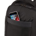 Рюкзак Case Logic Notion 14 Рюкзак Case Logic Notion 14