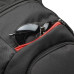 Рюкзак Case Logic Sporty Backpack 14 Рюкзак Case Logic Sporty Backpack 14