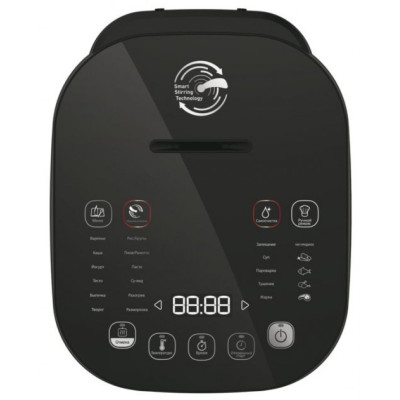 Мультиварка Tefal RK905A34 (6655515) Мультиварка Tefal RK905A34 (6655515)